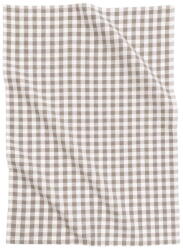 Tiseco Home Studio Pamut konyharuha szett 3 db-os 70x50 cm Lines - Tiseco Home Studio