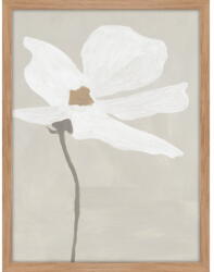 Malerifabrikken Kép 32x42 cm Nostalgia 2 - Malerifabrikken