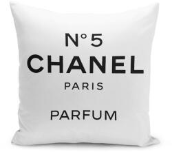 Mila Home Párnahuzat 43x43 cm - Mila Home - bonami - 3 840 Ft