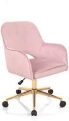 Tomasucci Irodai szék Victoria - Tomasucci