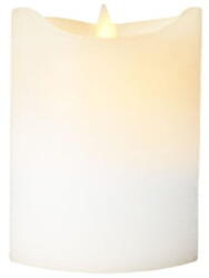 Sirius Fehér fénydekoráció Sara Exclusive - Sirius - bonami - 5 399 Ft