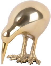 PT LIVING Fém szobor Bird - PT LIVING - bonami - 14 790 Ft