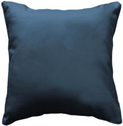 douceur d'intérieur Díszpárna 60x60 cm Essentiel - douceur d'intérieur - bonami - 4 760 Ft