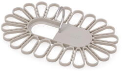 Joseph Joseph Bézs függő ruhaszárító Petal - Joseph Joseph - bonami - 6 799 Ft Ruhaszárító