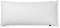 Kave Home Nyla fehér párnabelső, 70 x 40 cm - Kave Home
