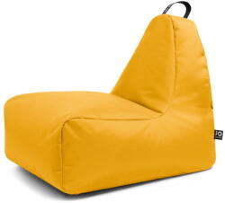 So Soft? Sárga babzsákfotel Chill XL - So Soft?