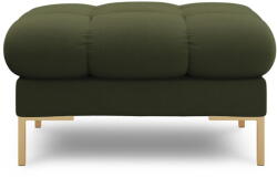 Cosmopolitan Design Zöld lábtartó Bali - Cosmopolitan Design - bonami - 113 520 Ft