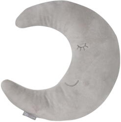 Roba Gyerek párna - Roba - bonami - 4 830 Ft