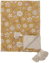 Bloomingville Mini Takaró 80x100 cm Camille - Bloomingville Mini