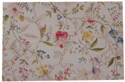 Dakls Műanyag tányéralátét 45x30 cm - Dakls