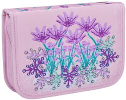 LEGO® Tolltartó Flowers - LEGO®