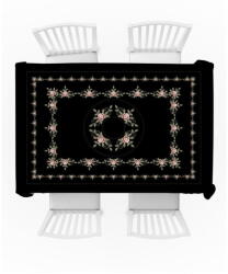 Kate Louise Asztalterítő 135x180 cm - Kate Louise