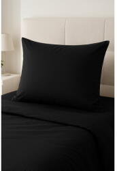 Mila Home Luxury Renforcé pamut párnahuzat 70x90 cm Ranforce - Mila Home Luxury