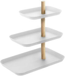 Yamazaki Fém ékszertartó állvány Rin - YAMAZAKI - bonami - 17 260 Ft