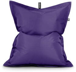 So Soft? Lila babzsákfotel Pad XXL - So Soft?