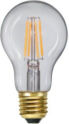 Star Trading Meleg színű LED szálas szabályozható izzó E27, 4 W Soft Glow - Star Trading - bonami - 2 311 Ft