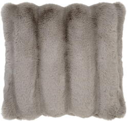 House Nordic Műszőrme díszpárna 45x45 cm Galena - House Nordic