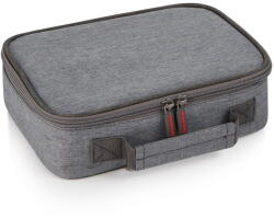 Tescoma Hűtőtáska 4Food - Tescoma