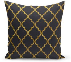 Minimalist Cushion Covers Cesmo párnahuzat, 45 x 45 cm - Minimalist Cushion Covers