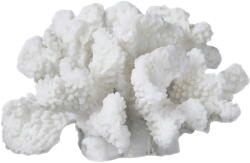 Mette Ditmer Denmark Poligyanta szobor (magasság 8 cm) Coral - Mette Ditmer Denmark