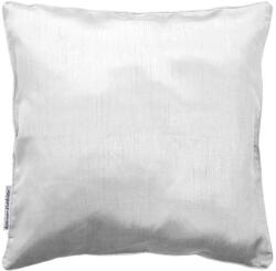 douceur d'intérieur Párnahuzat 40x40 cm Shana - douceur d'intérieur
