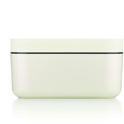 Lékué Jégtartó doboz - Lékué