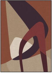 Malerifabrikken Kép 70x100 cm Pictura 2 - Malerifabrikken