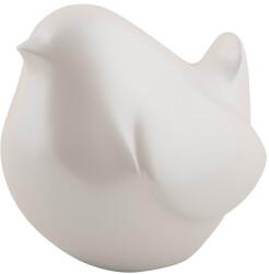 PT LIVING Poligyanta szobor (magasság 10 cm) Fat Bird - PT LIVING - bonami - 5 670 Ft