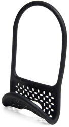 Umbra Függő műanyag szivacstartó Sling - Umbra - bonami - 3 280 Ft