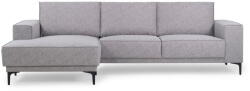 Scandic Világosszürke sarokkanapé (bal oldali) Copenhagen - Scandic - bonami - 385 042 Ft