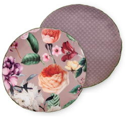 Descanso Díszpárna ø 55 cm - Descanso