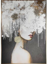 Styler Kép 70x100 cm Mary - Styler