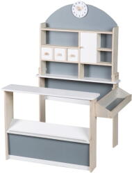 Roba Játék szupermarket - Roba