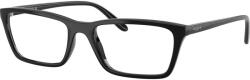Vogue VO5667 W44 Rama ochelari