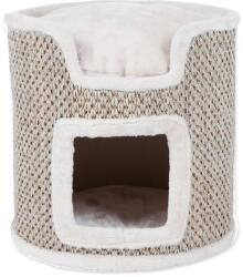 Plaček Pet Products Macska pihenő Trixie Ria Cat Tower - Plaček Pet Products