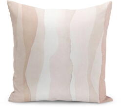 Mila Home Párnahuzat 43x43 cm Komodo Beach - Mila Home