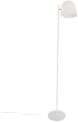 SULION Paris fehér állólámpa, magasság 150 cm - SULION