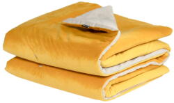 Hartman Takaró 170x130 cm Jolie - Hartman