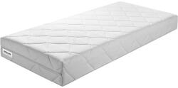 BENAB Kemény gyerek hab matrac 100x200 cm Happy Dream - BENAB