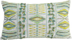 Kare Design Díszpárna 35x60 cm Densa - Kare Design