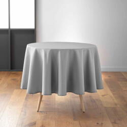 douceur d'intérieur Asztalterítő ø 180 cm Essentiel - douceur d'intérieur - bonami - 4 700 Ft