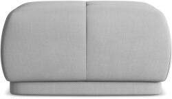 Makamii Világosszürke lábtartó Hoku - Makamii