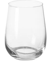 Orion Pohár szett 6 db-os 590 ml Gaia - Orion