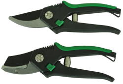 Garden Pleasure Metszőolló - Garden Pleasure - bonami - 4 164 Ft