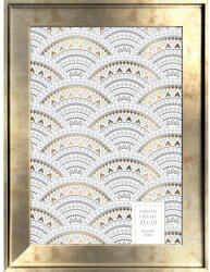 STYLER Képkeret 27x36 cm Venezia - Styler - bonami - 4 350 Ft