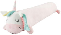 Catherine Lansfield Mikroplüss gyerek párna Unicorn - Catherine Lansfield