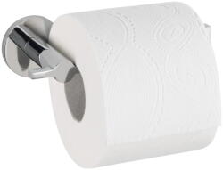 WENKO Isera fali wc-papír tartó - Wenko - bonami - 9 810 Ft