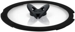 Tefal Üveg fedő ø 22 cm Ingenio - Tefal