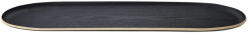Blomus Fa dekoratív tálca 20x55 cm Baki - Blomus