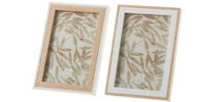 Unimasa Képkeret készlet 2 db-os 12x17 cm - Casa Selección
